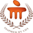 MET logo